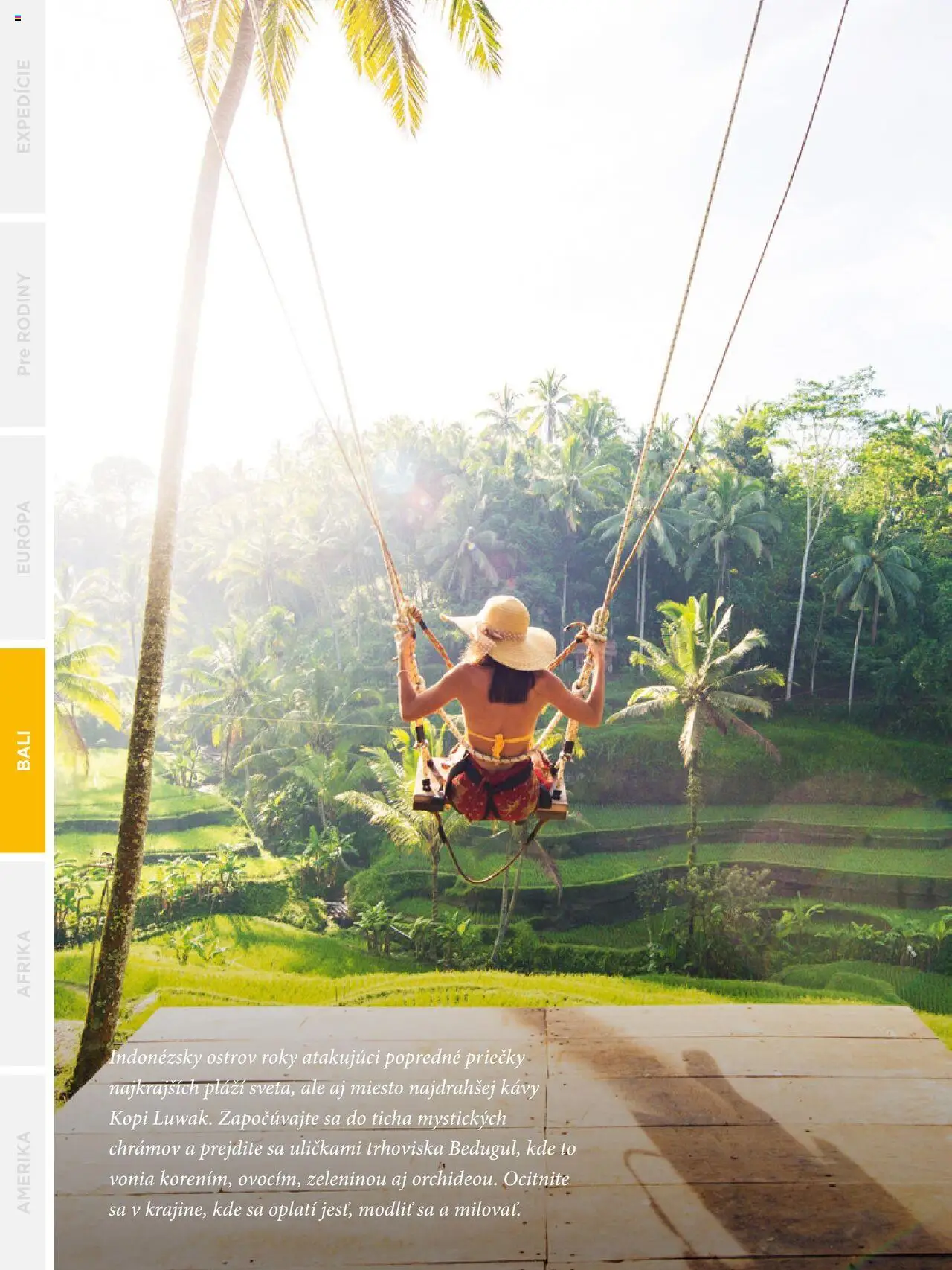 Nové Satur akcie – leták je platný od 24.09.2024 | Strana: 172