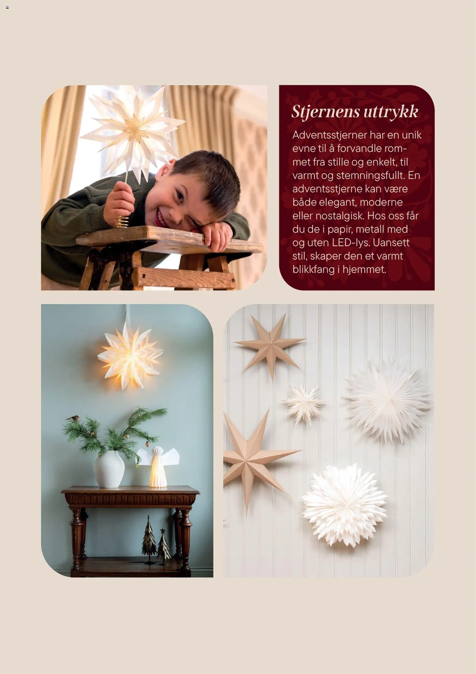 {H1} | Side: 11 | Produkter: Persienn