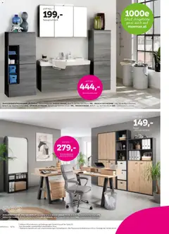 Mömax Prospekt aktuell ab 27.12.2025 gültig | Seite: 12 | Produkte: Regal
