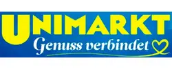 Unimarkt logo