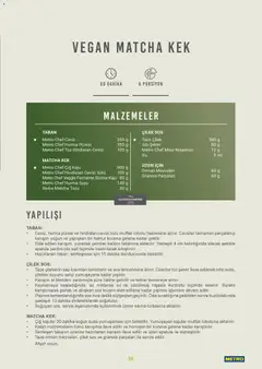 21.10.2025 tarihinden itibaren geçerli olan Metro kataloğu önizlemesi | Sayfa: 59