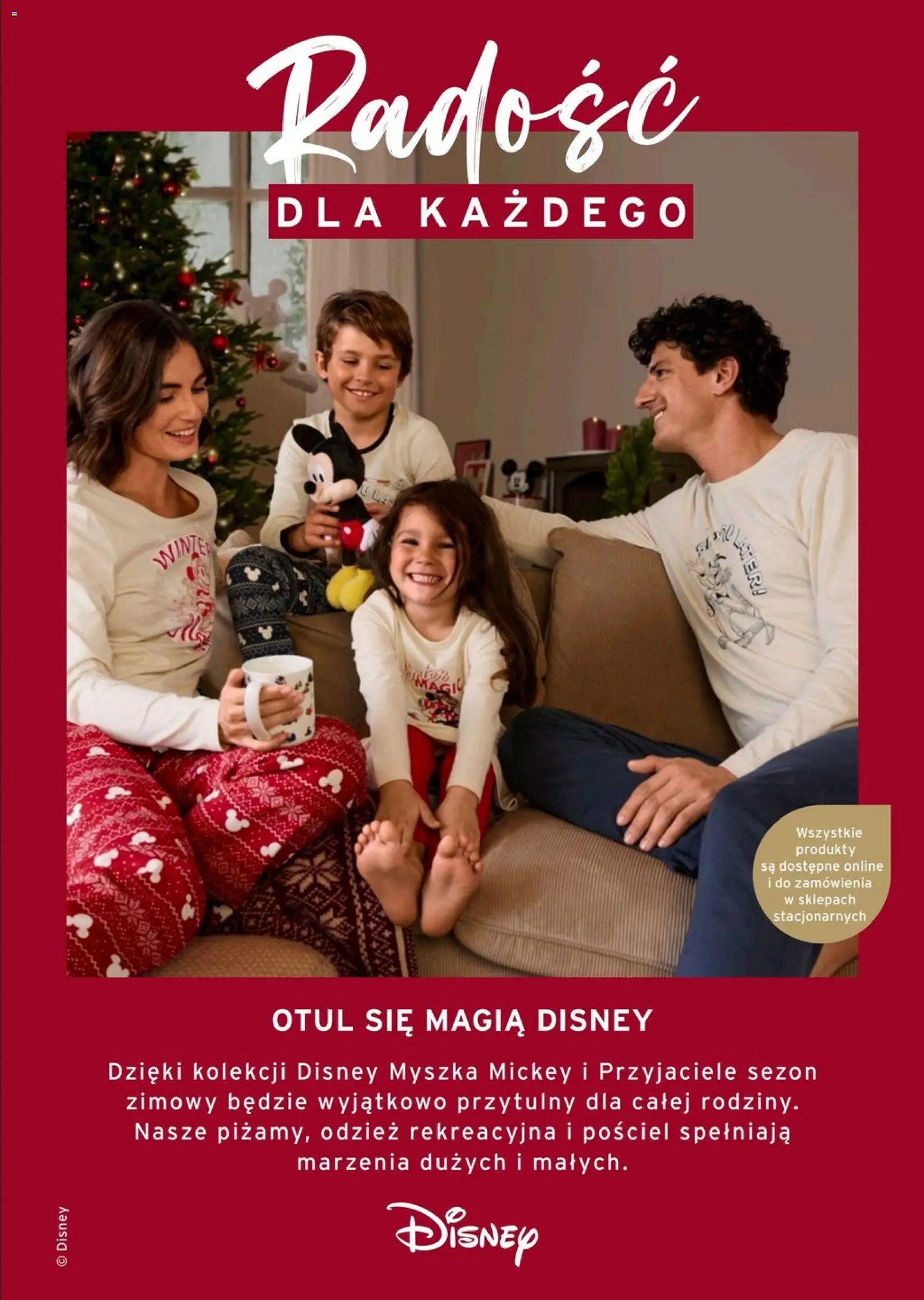 Tchibo promocje od 16.12.2025 | Strona: 2 | Produkty: Pościel, Myszka