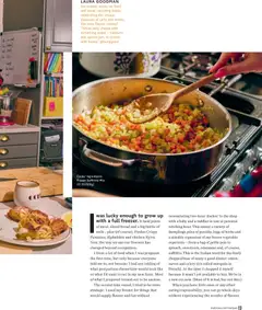 Preview of Waitrose - April 2026 valid from 01.04.2026 | Page: 13