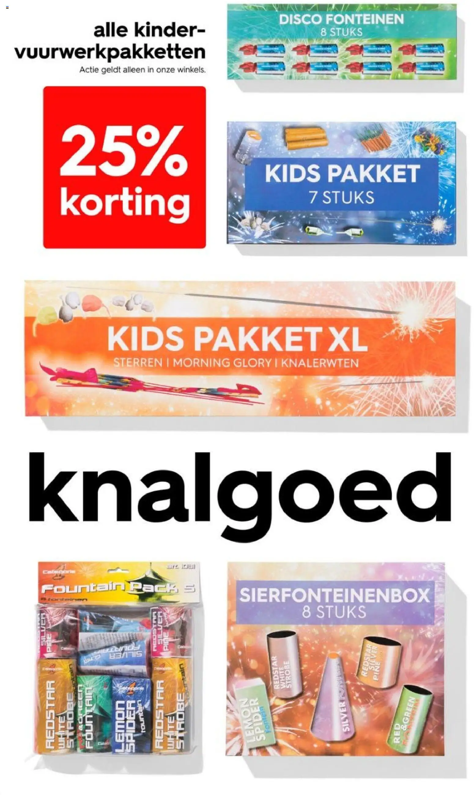 {H1} | Pagina: 38 | Producten: Kinder