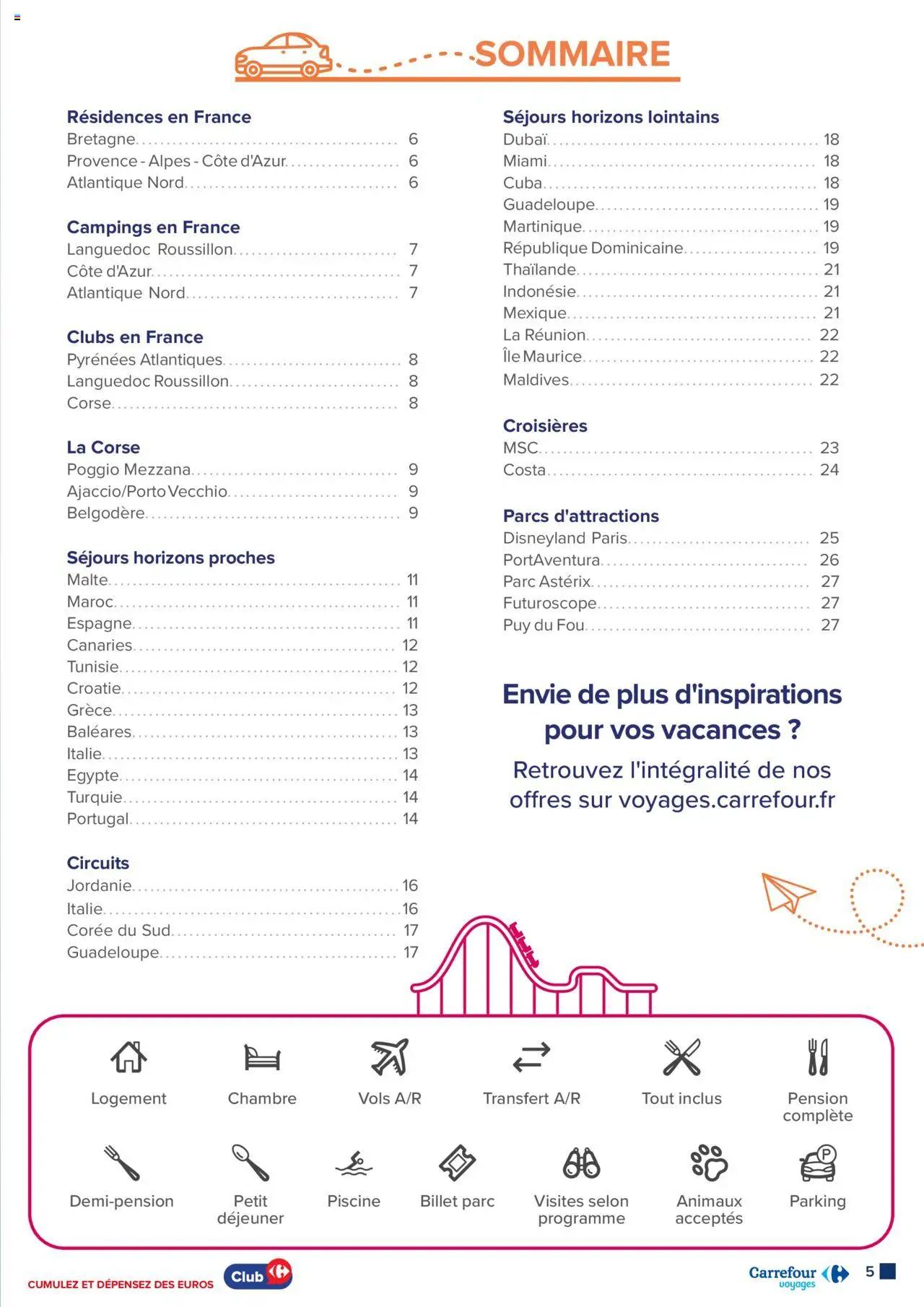  | Page: 5