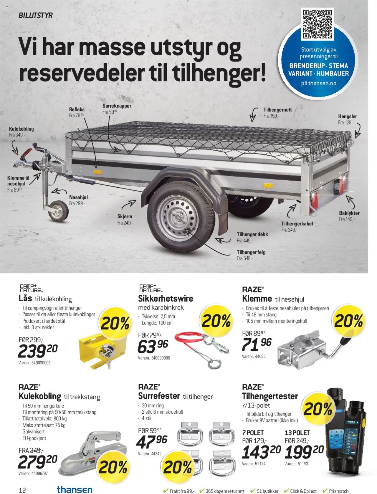 | Side: 12 | Produkter: Skjerm, Batteri, Cheddar