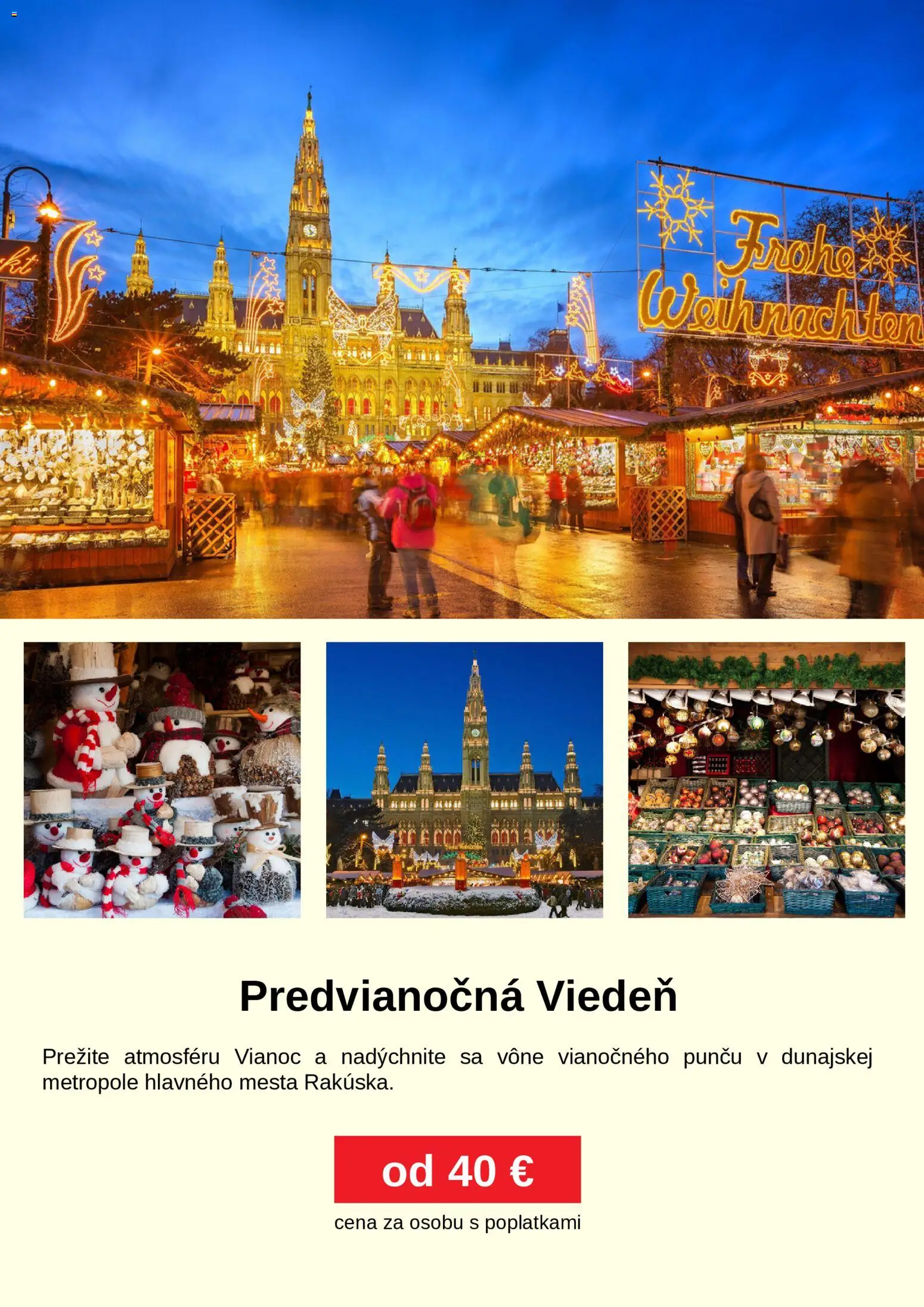 Nové Turancar akcie – leták je platný od 28.11.2025 | Strana: 3