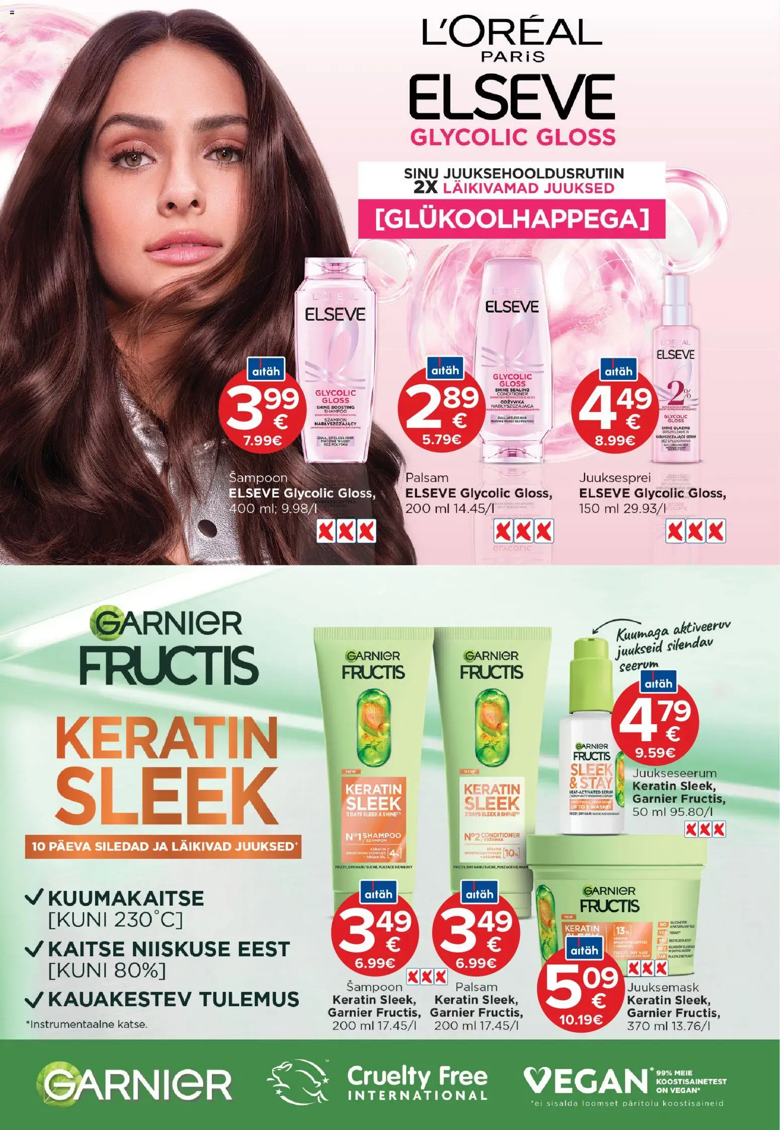 {H1} | Lehekülg: 12