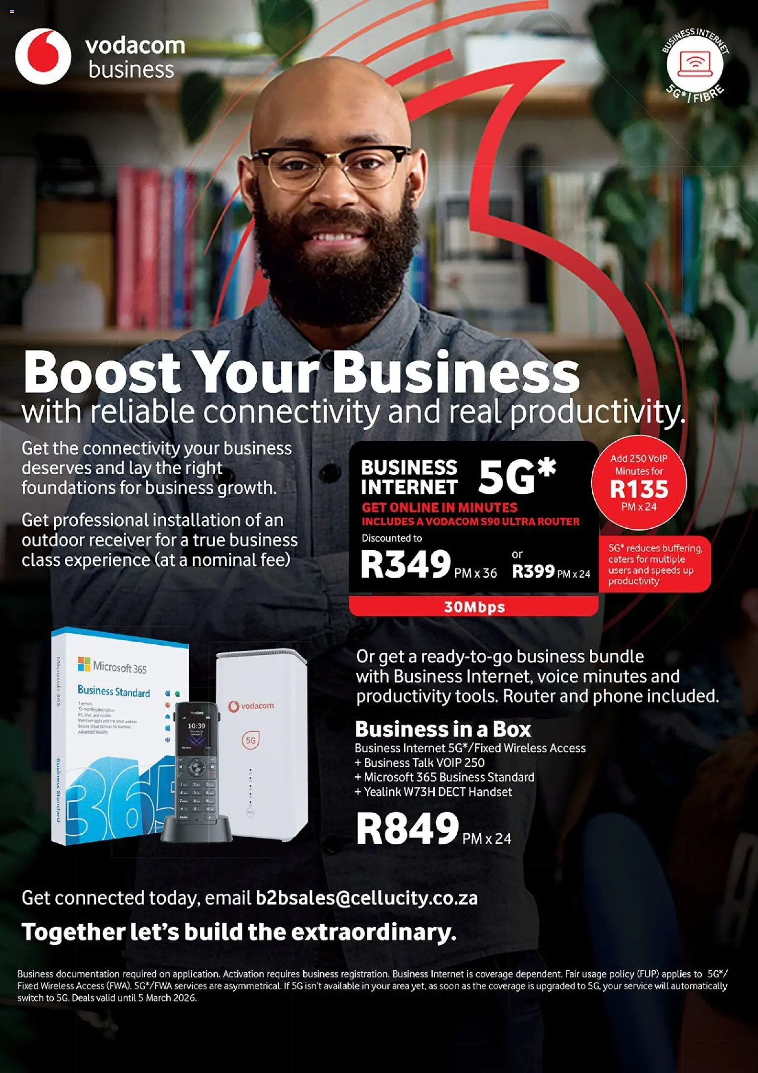 New Cellucity catalogue – valid from 06.02.2026 | Page: 40