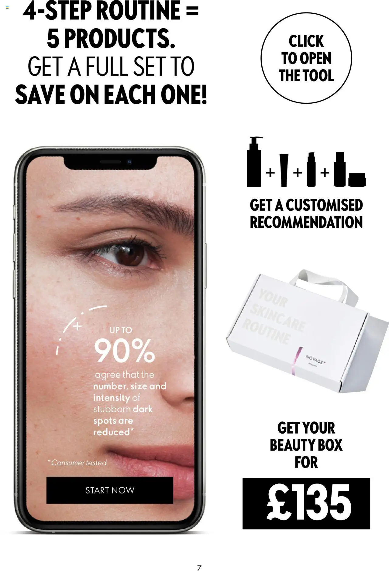  | Page: 7 | Products: Box