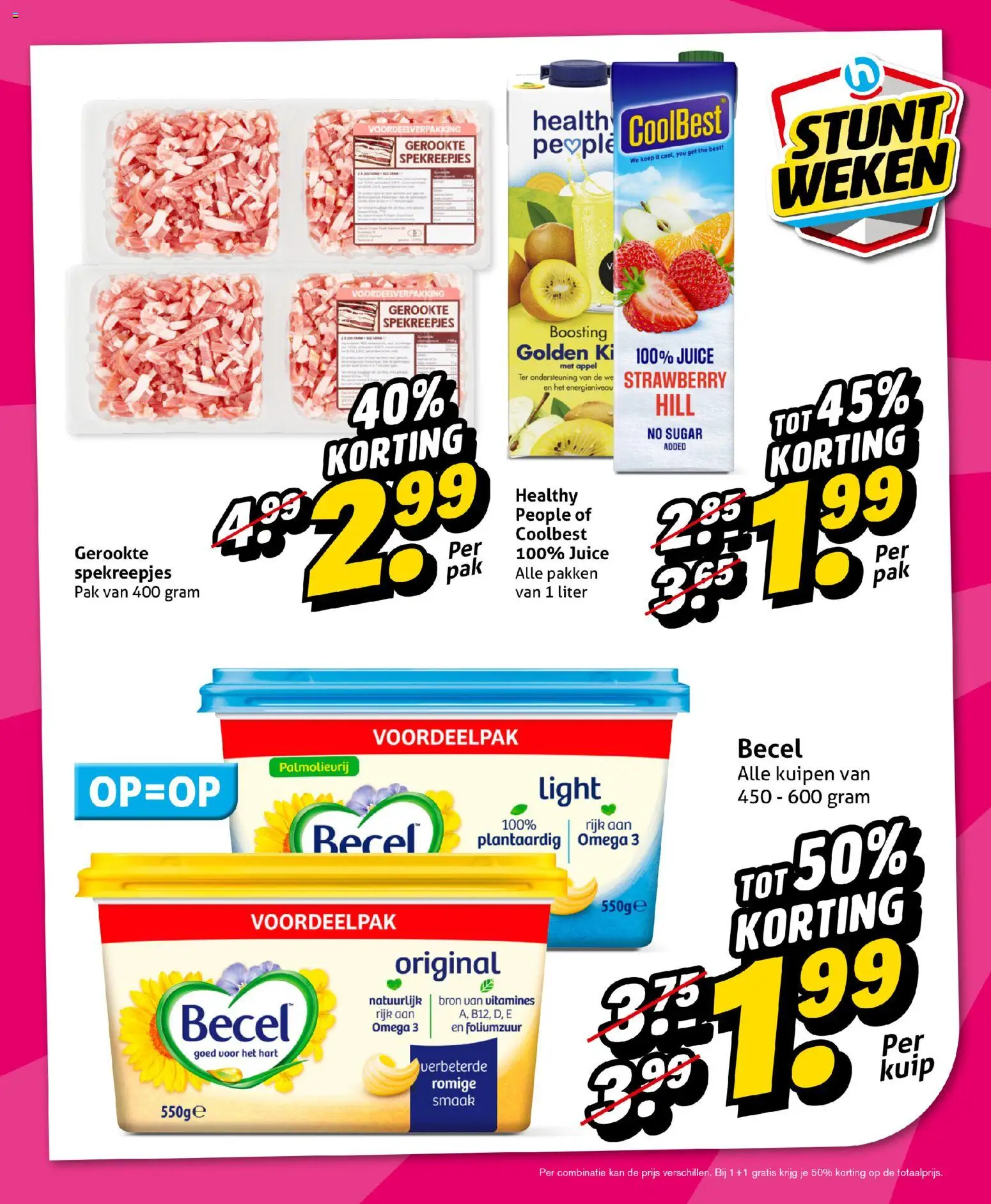 {H1} | Pagina: 4 | Producten: Káposztalevél, Kan, Appel