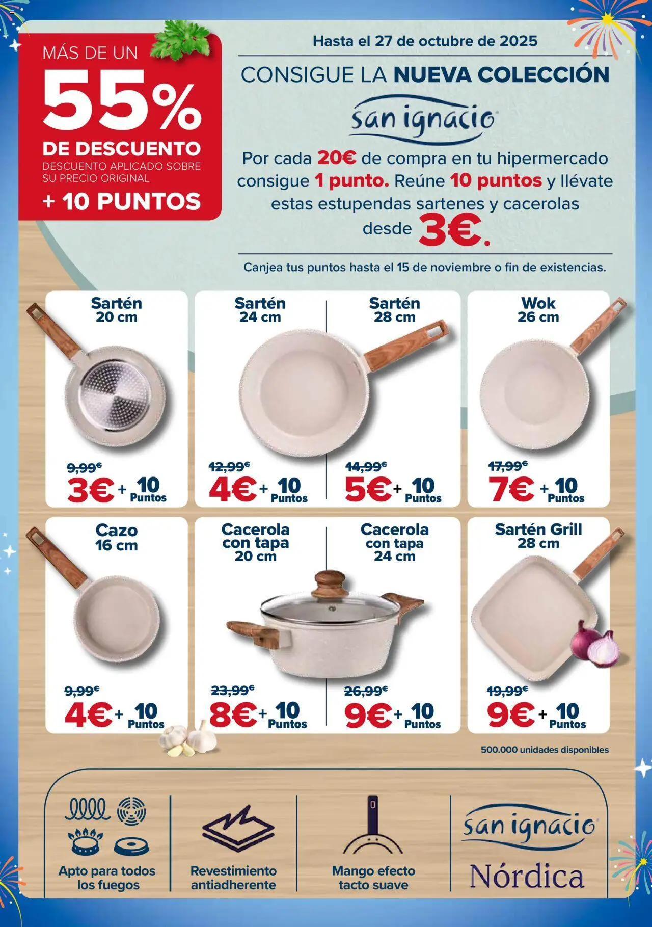 Carrefour folleto │ válido desde el 25.09.2025 | Página: 63 | Productos: Ρούτερ