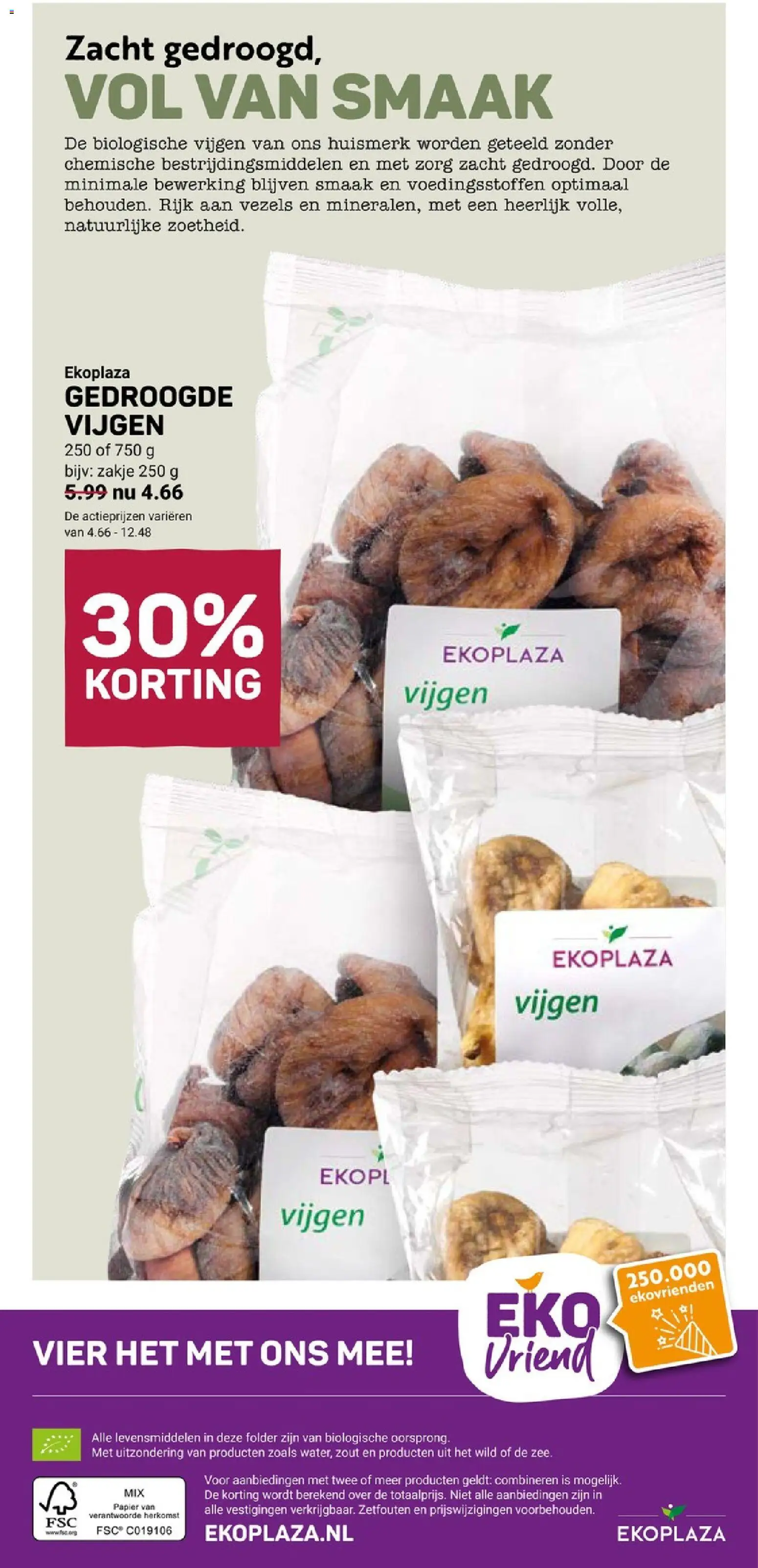 {H1} | Pagina: 18 | Producten: Papier, Kávéfehérítő