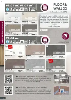 Ofertele Diego valabile de la 01.04.2024 | Pagină: 34