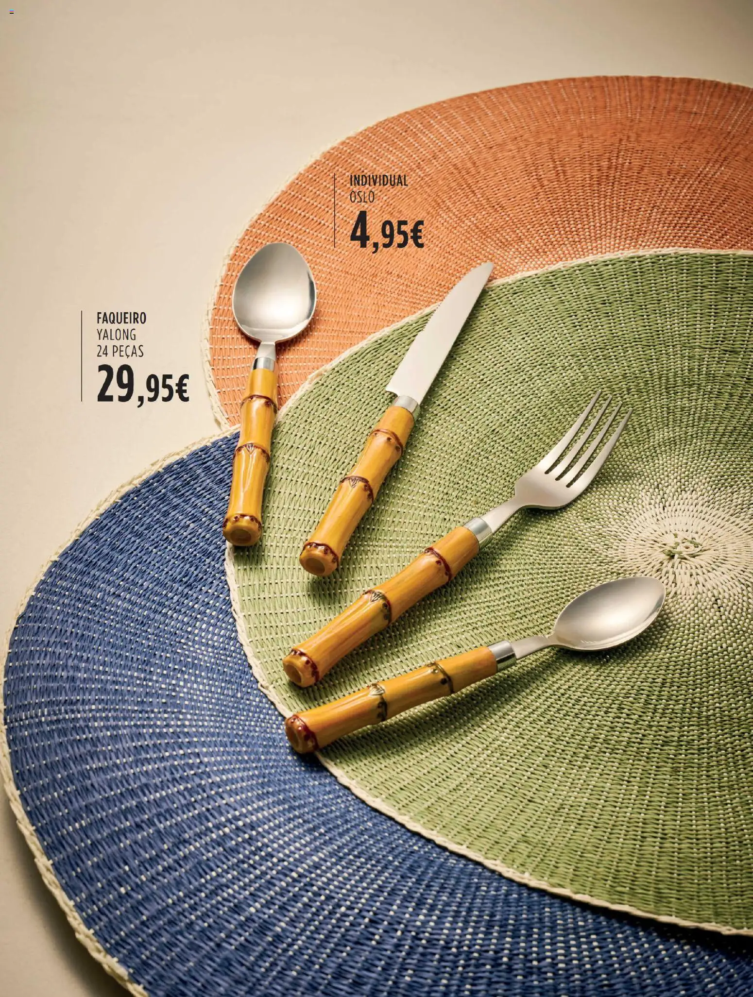 El Corte Ingles Decora │ válido de 23.04.2026 | Página: 108