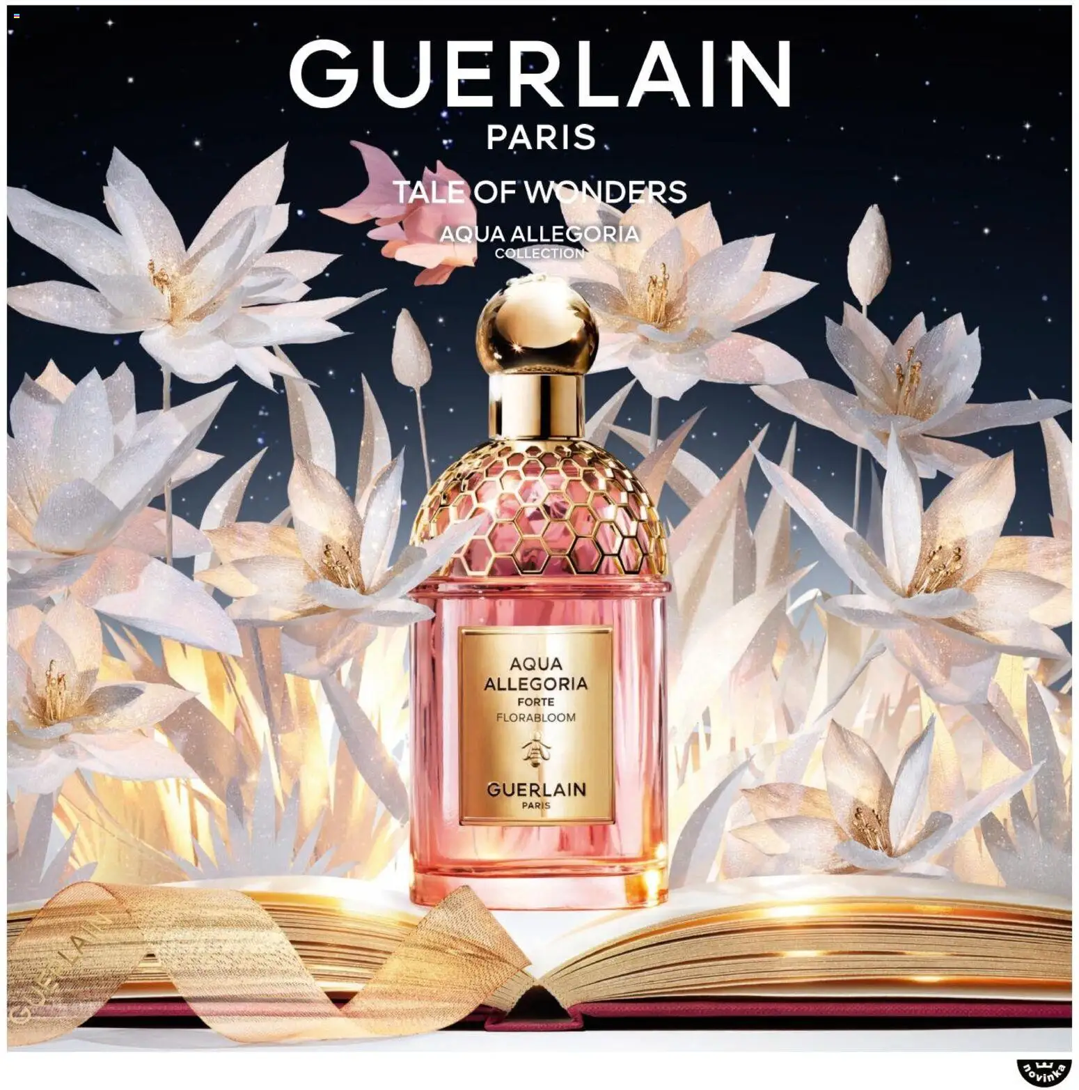 FAnn katalog Vánoce 2025 od 30.10.2025 | Strana: 91