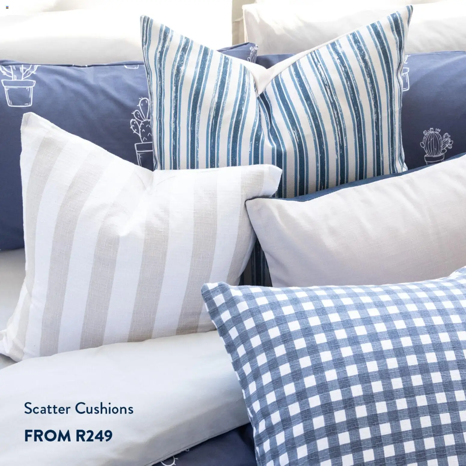 New Volpes catalogue – valid from 24.12.2025 | Page: 4