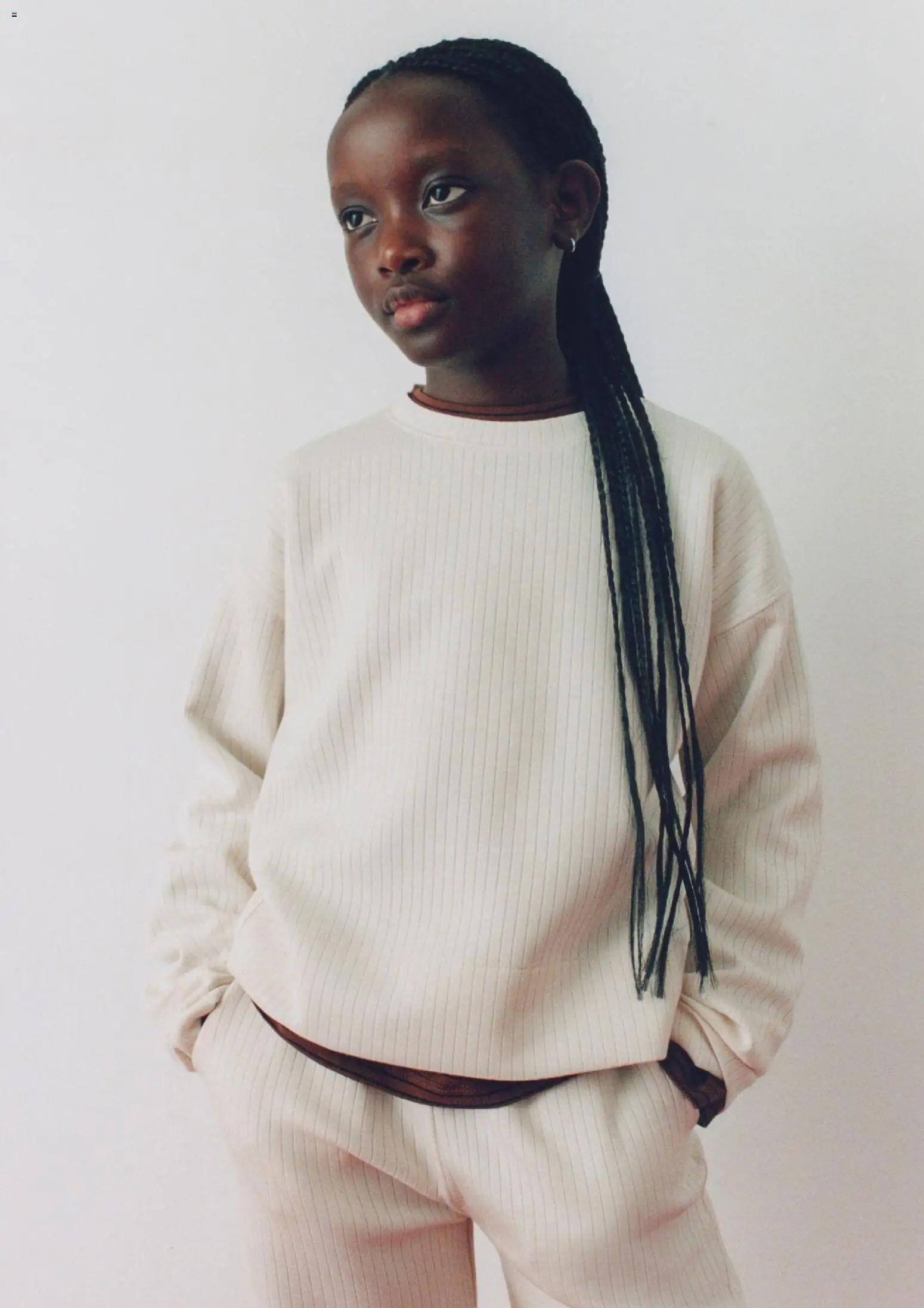 Zara promocje - Girls od 06.01.2026 | Strona: 10