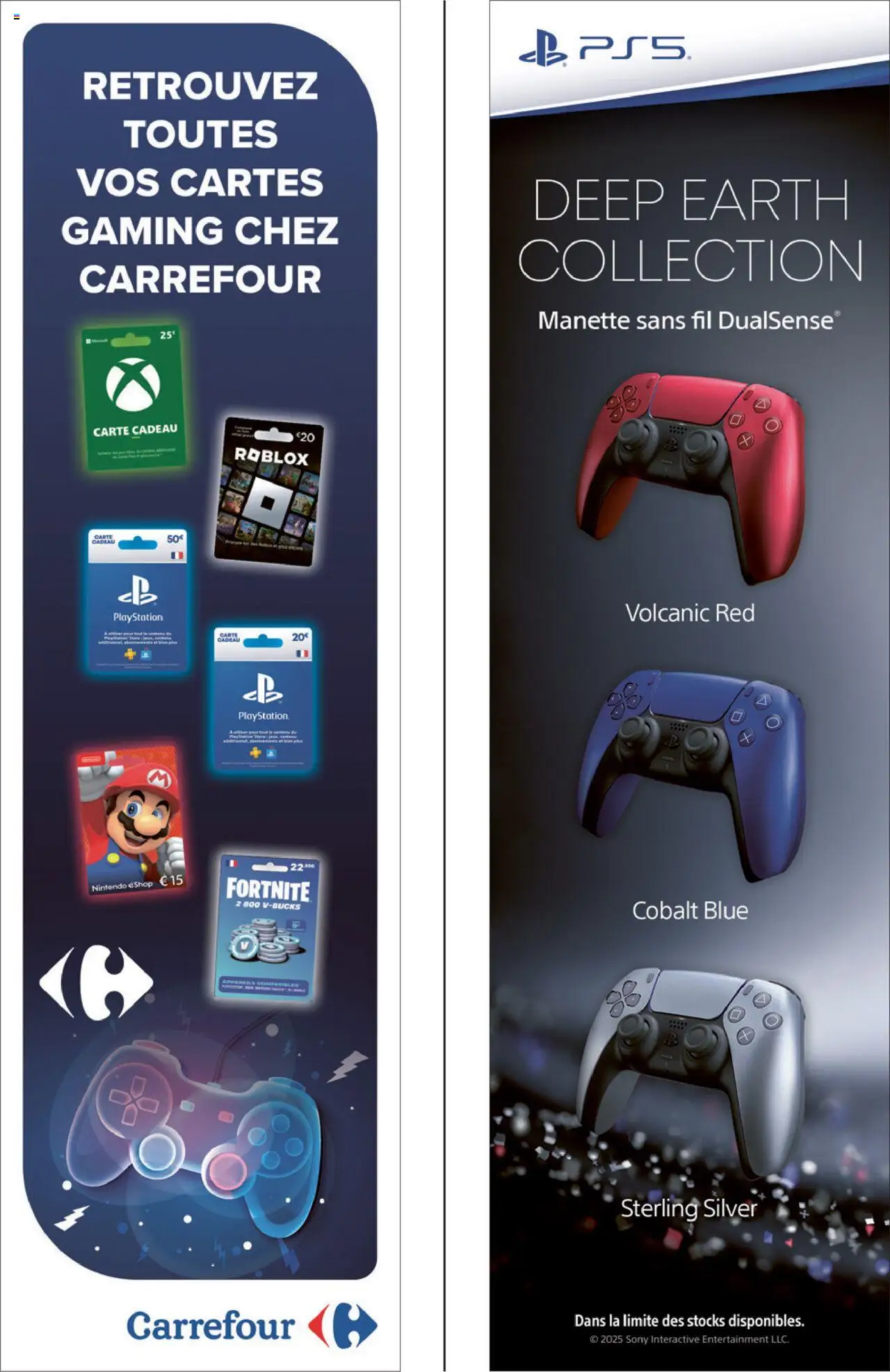  | Page: 42 | Produits: Playstation