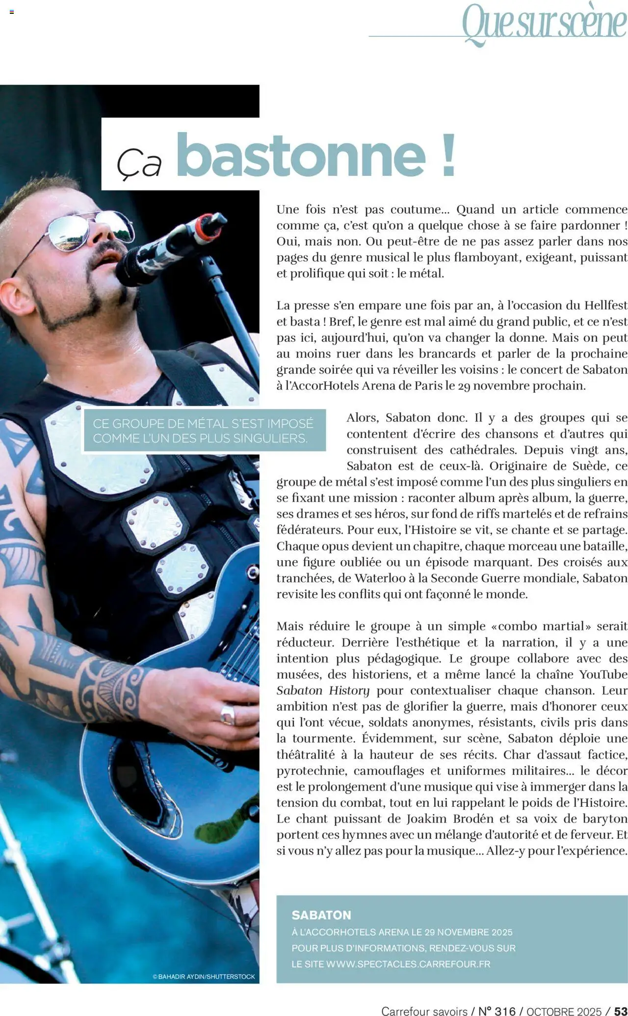 {H1} | Page: 53