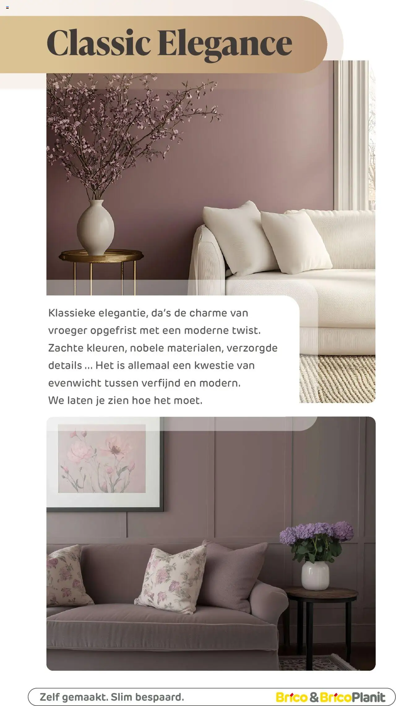  | Pagina: 5