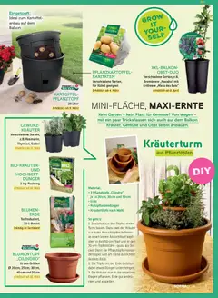 Norma NORMAgazin März/April 2026 ab 01.03.2026 gültig | Seite: 7