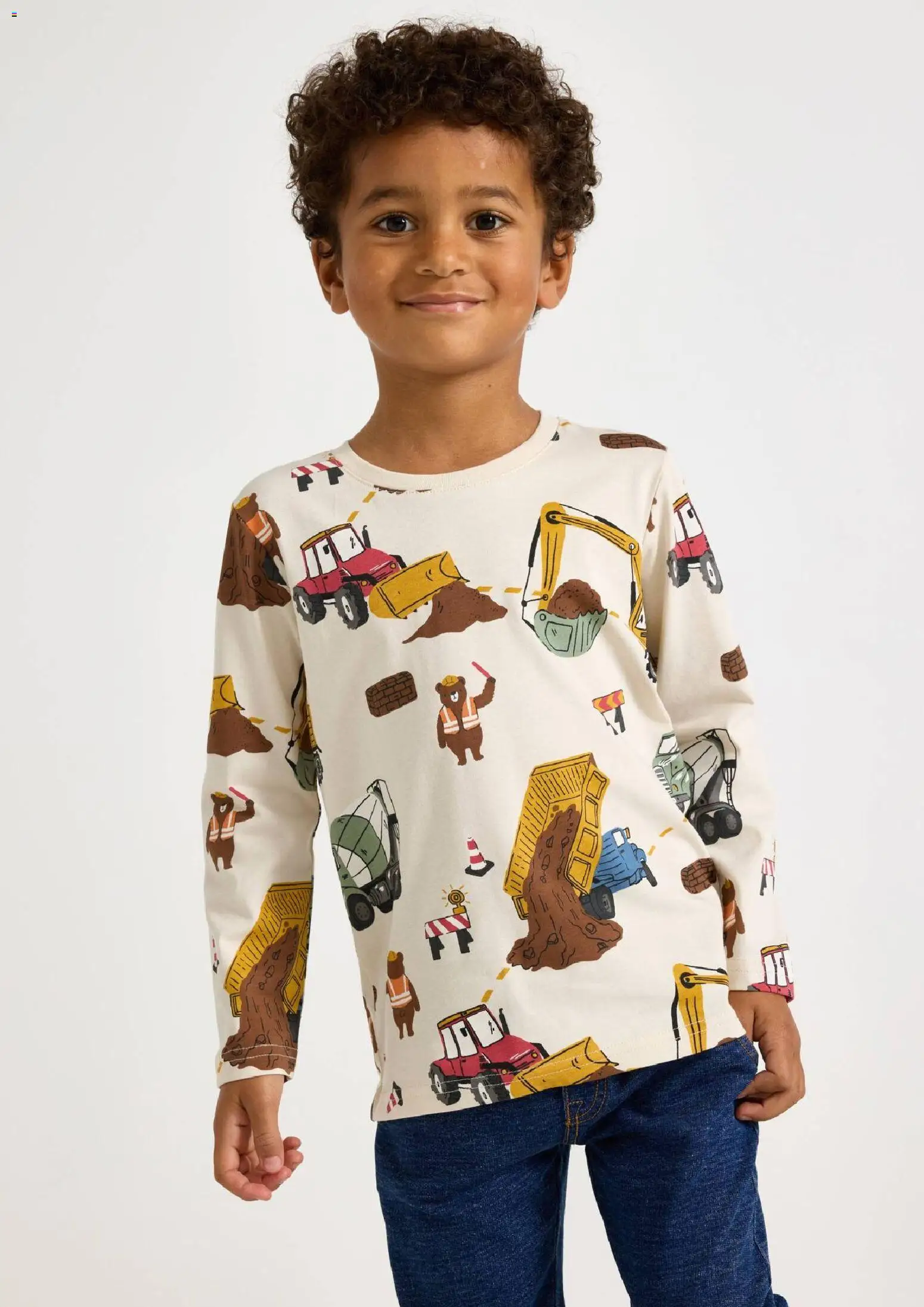 Lindex reklamblad aktuell från 08.12.2025 | Sida: 2