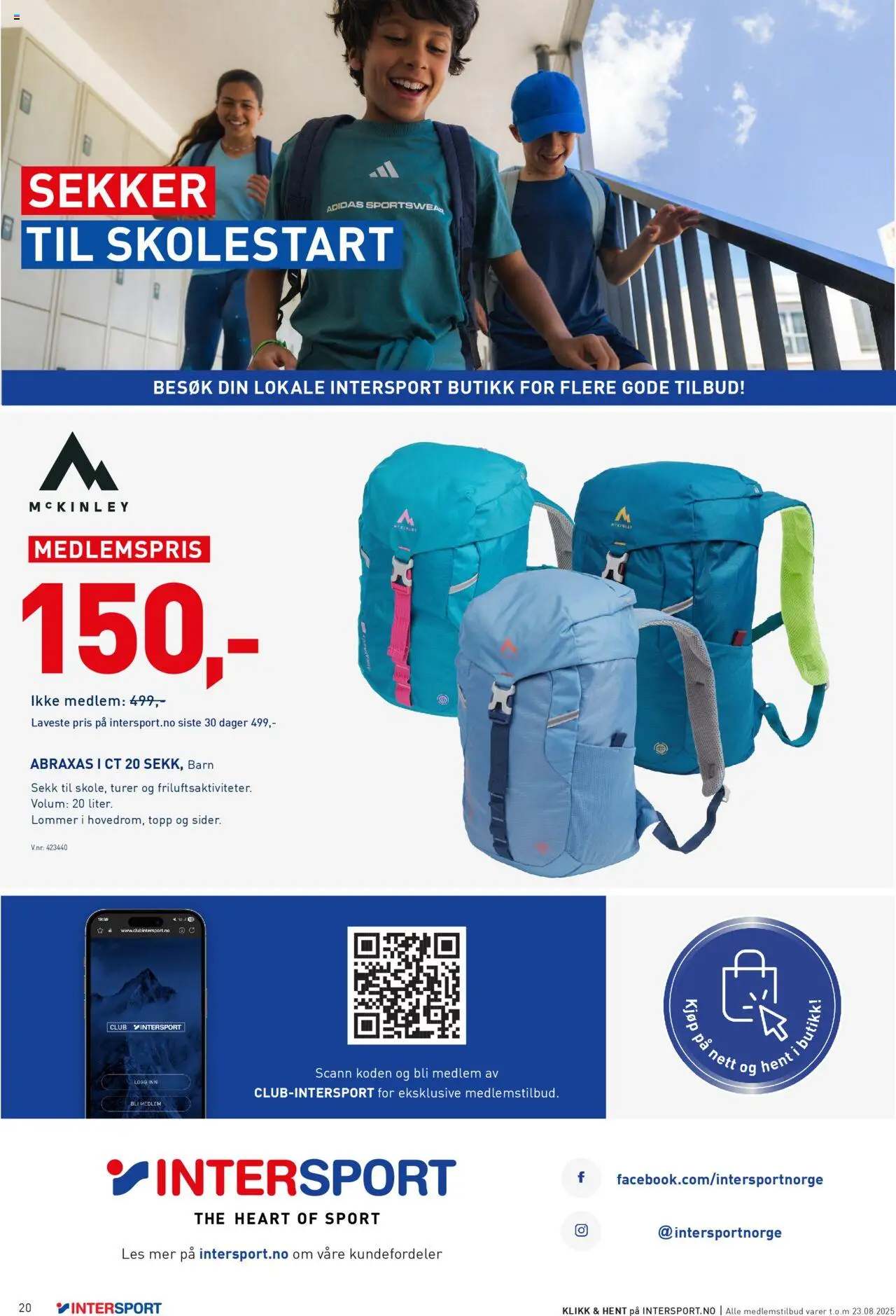  | Side: 20 | Produkter: Topp