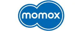 Logo Momox