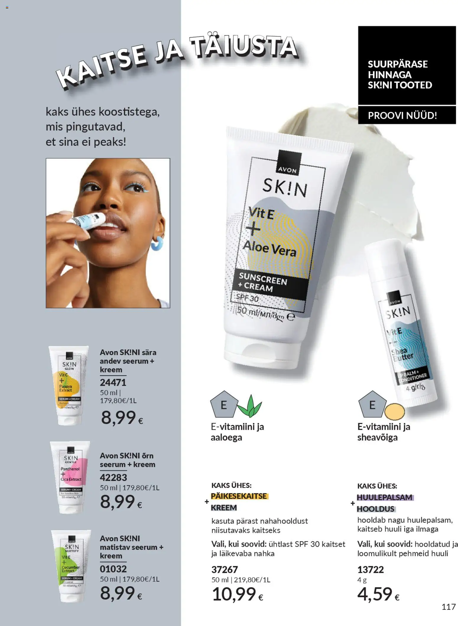 {H1} | Lehekülg: 117