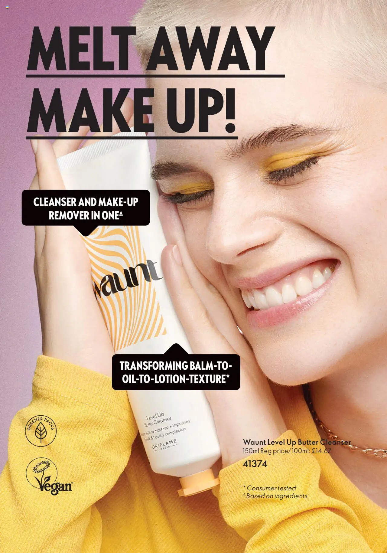  | Page: 8 | Products: Butter
