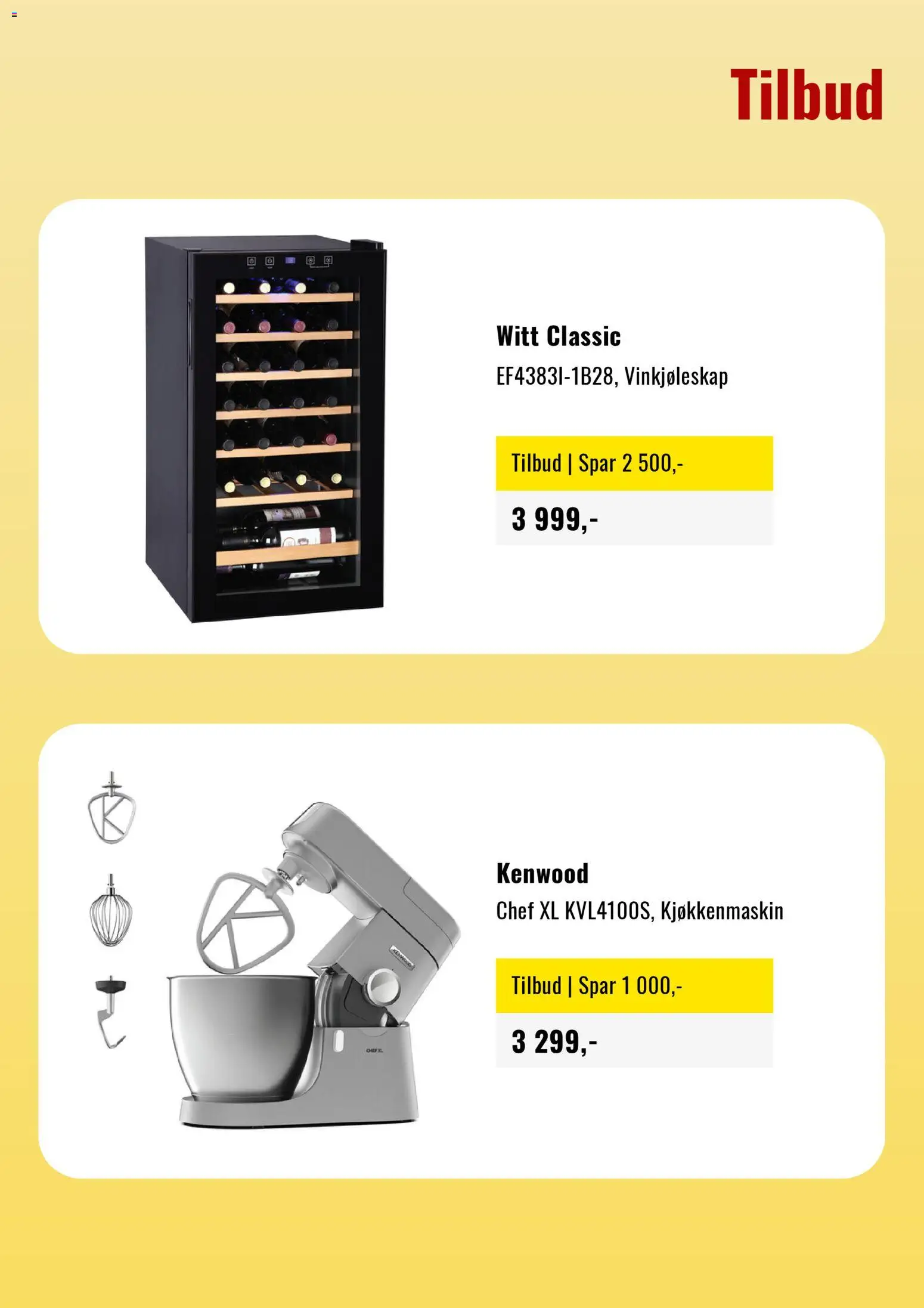 {H1} | Side: 4 | Produkter: Суміш дитяча, Kjøkkenmaskin