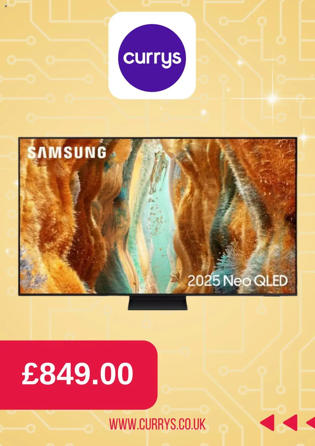  | Page: 4 | Products: Samsung