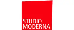 Studio Moderna v kategórii Bývanie, nábytok, záhrada – akcie a ponuky