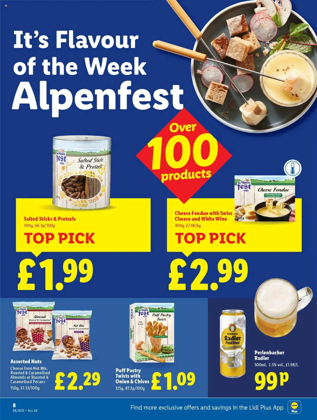 {H1} | Page: 12 | Products: Cheese, Wine, White wine, Paradicsomszósz