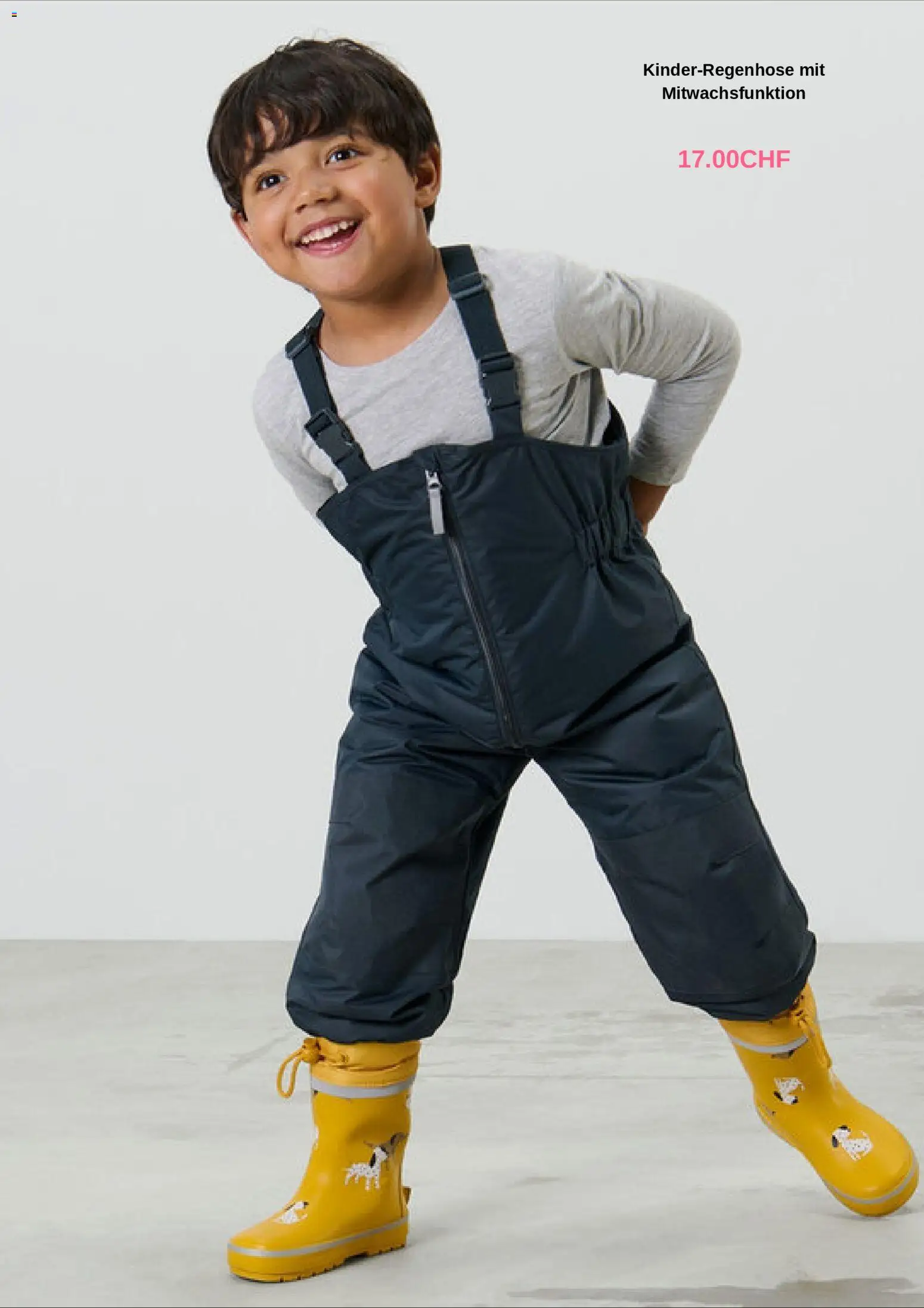 Tchibo - Black Friday – gültig ab 25.11.2025 | Seite: 9