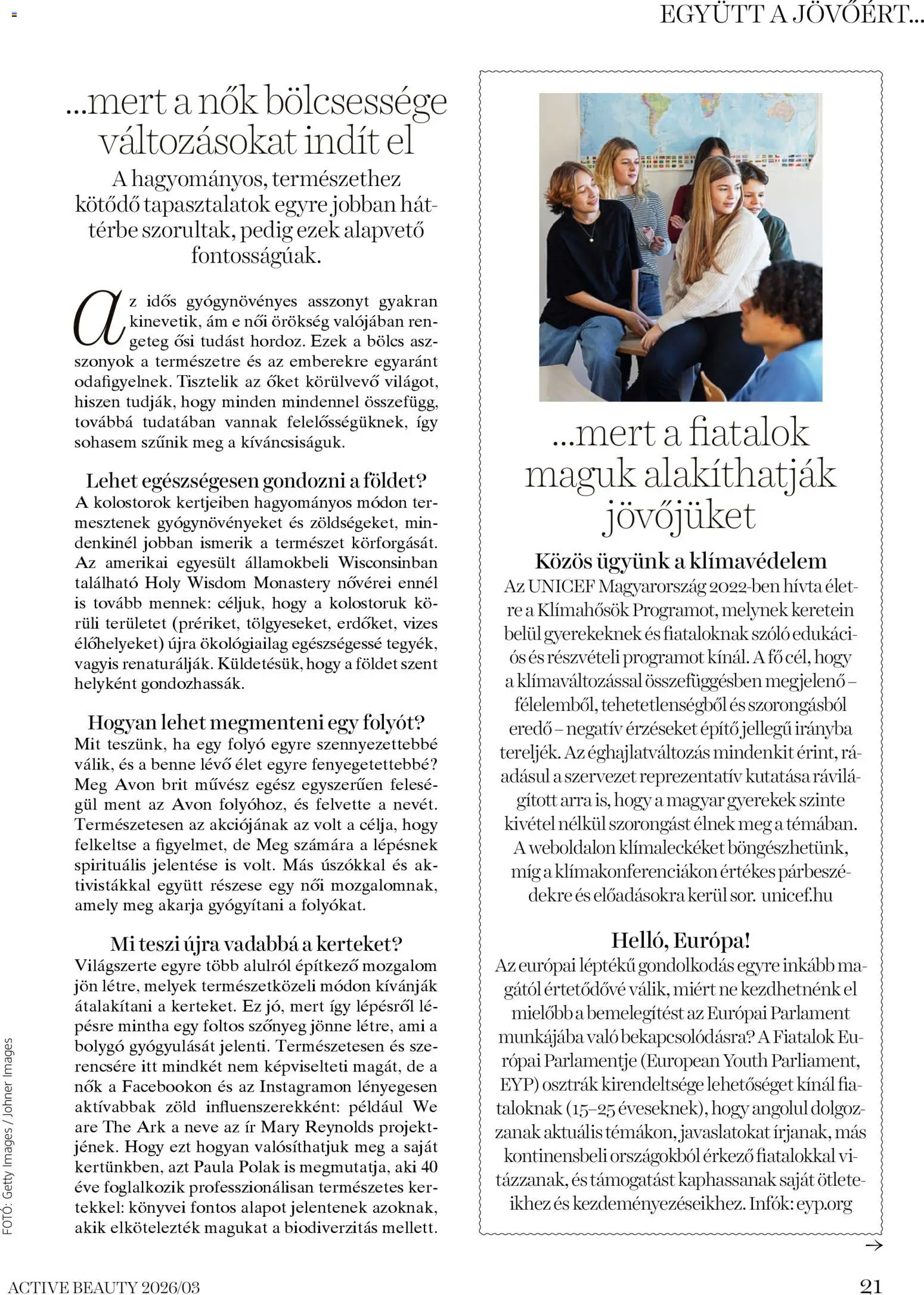 DM Drogerie Markt akciós ujság - amely érvényes a következő dátumtól: 26.03.2026 | Oldal: 21 | Termékek: Szőlő, Szőnyeg