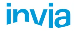 Invia