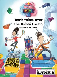 Preview of Spinneys - Nourish by Spinneys: November/December 2025 valid from 30.10.2025 | Page: 3 | Products: Misellivesi