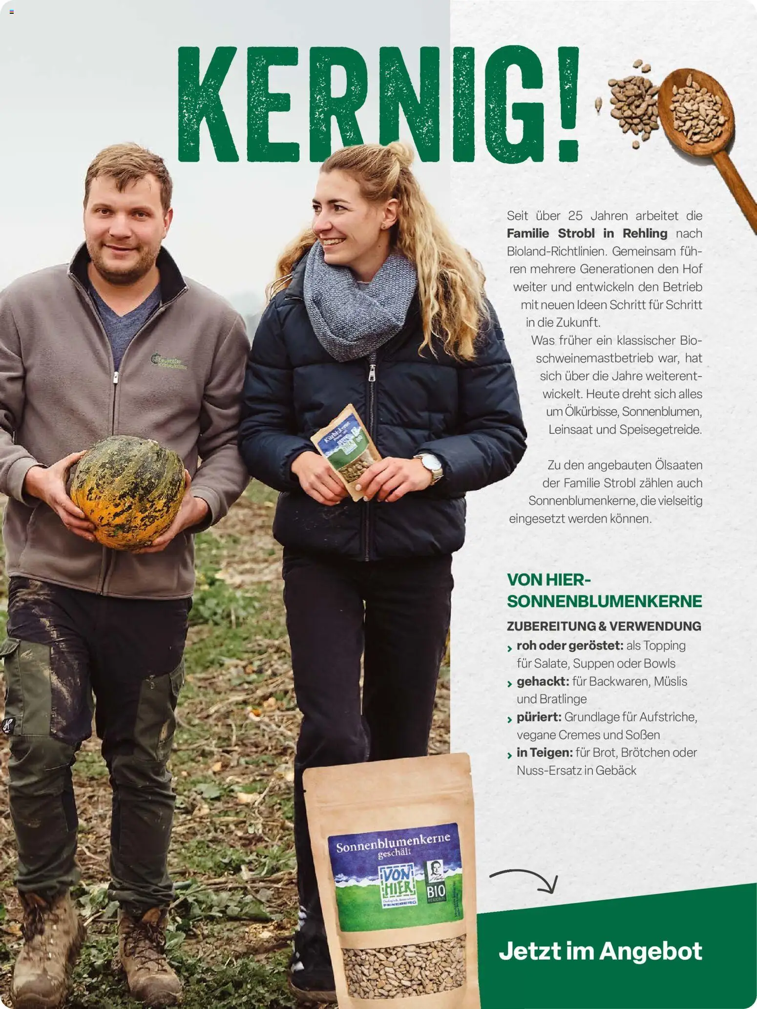 Feneberg Angebote – gültig ab 26.02.2026 | Seite: 10