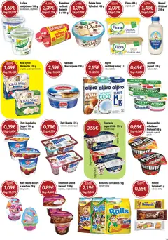 Nitrazdroj leták platný od 05.03.2026 | Strana: 10