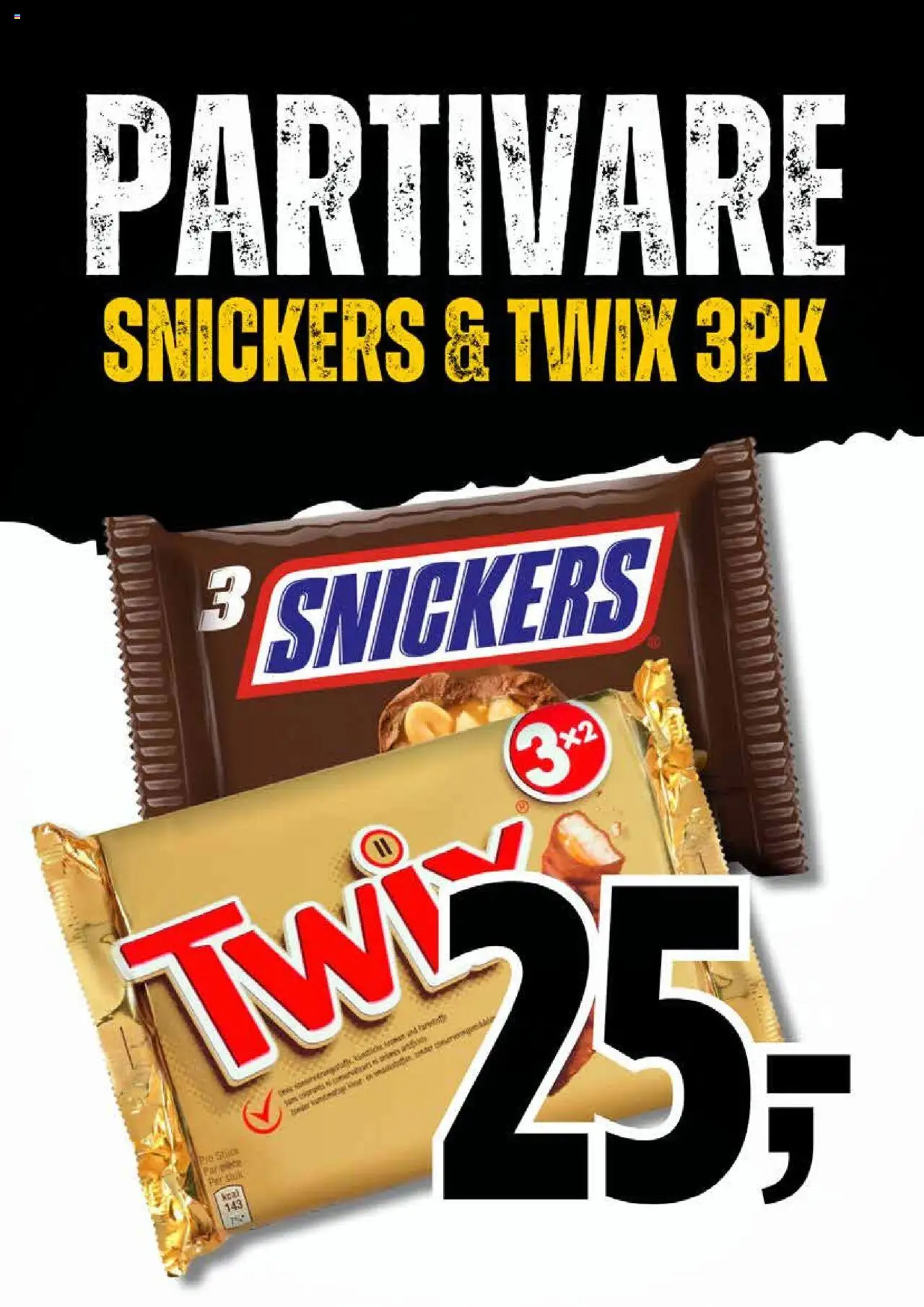  | Side: 2 | Produkter: Tejp