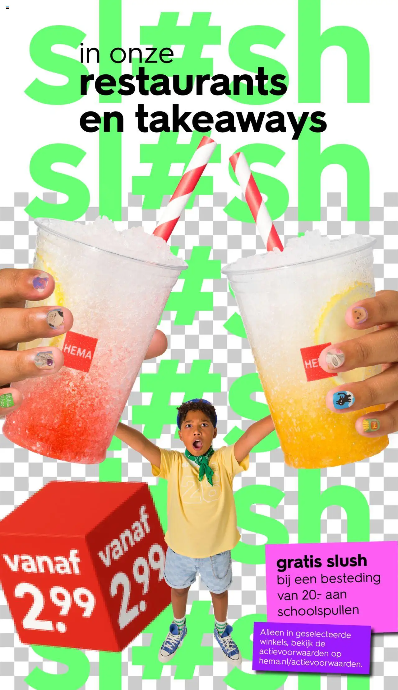  | Pagina: 15