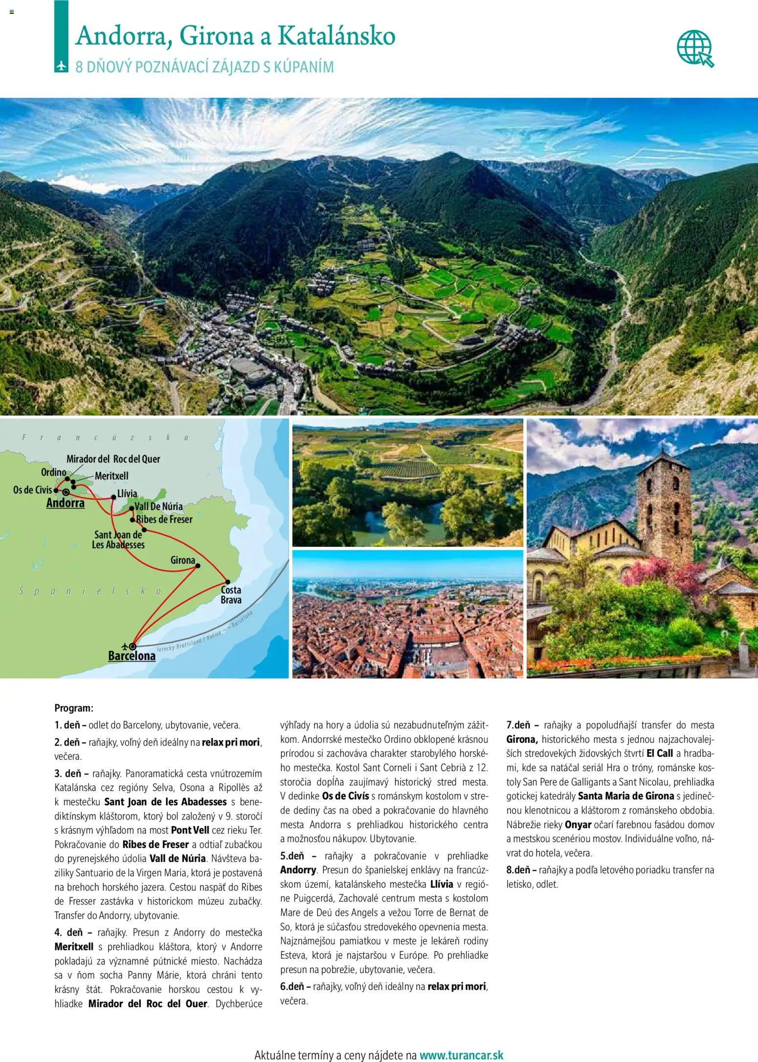 Nové Turancar akcie – leták je platný od 12.01.2026 | Strana: 7 | Produkty: Kôš, Hra