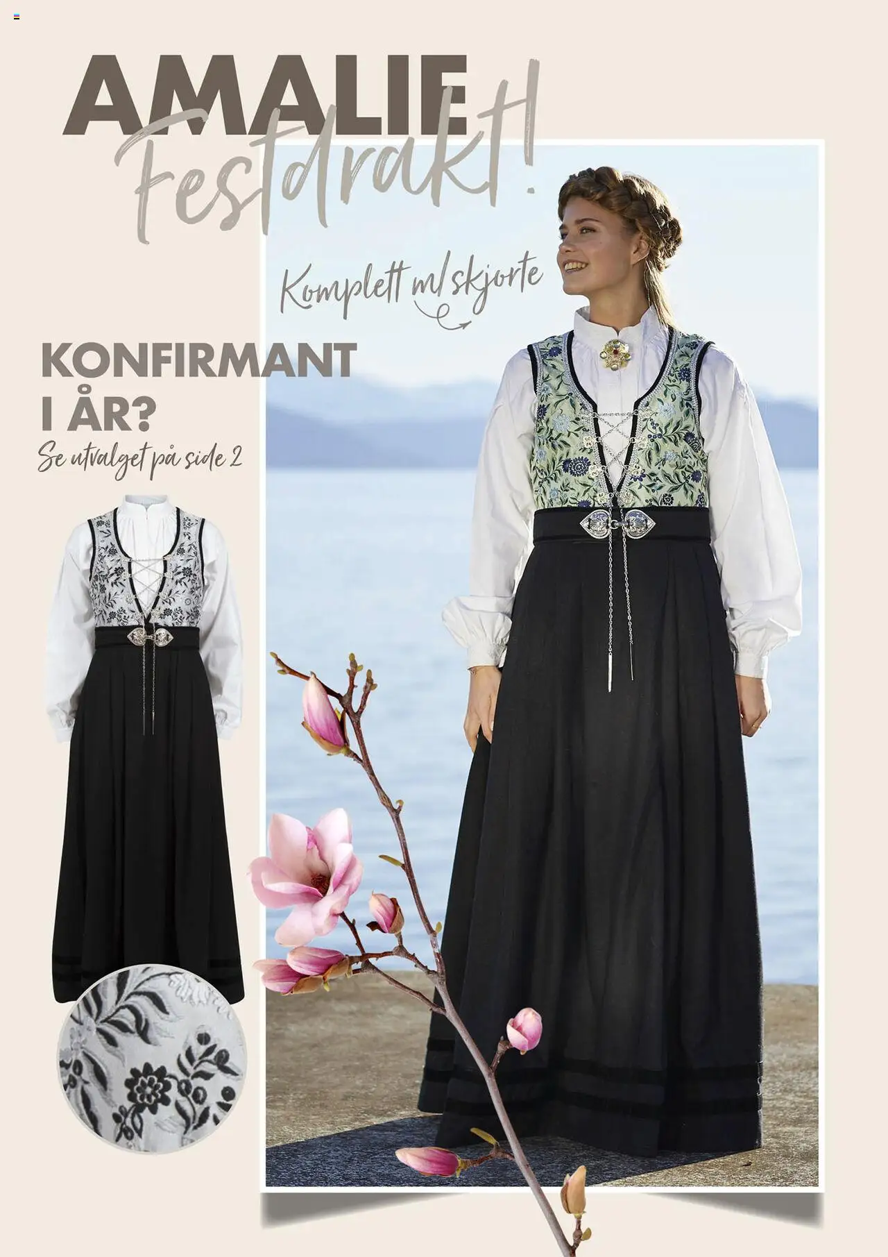  | Side: 15 | Produkter: Skjorte