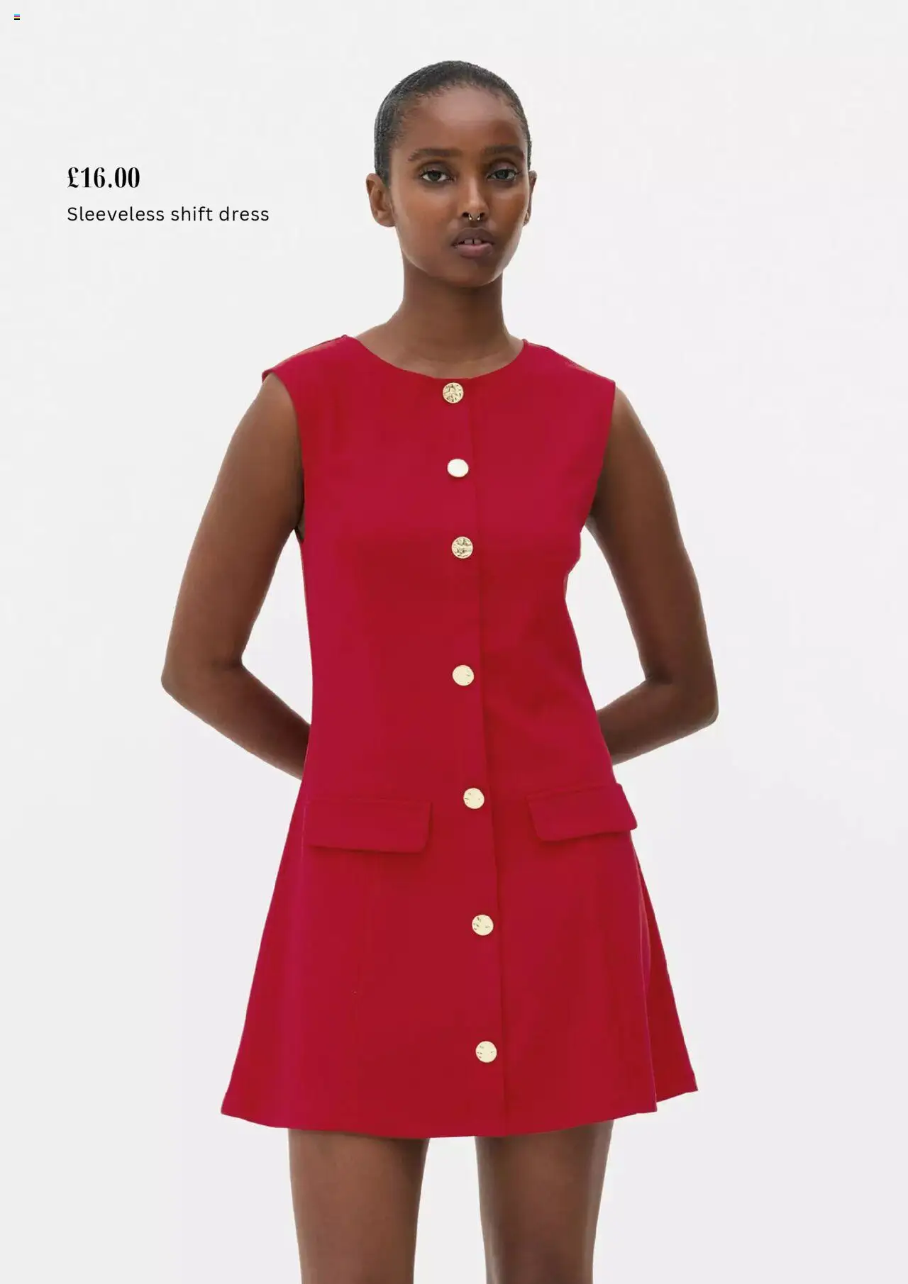 {H1} | Page: 10 | Products: Dress