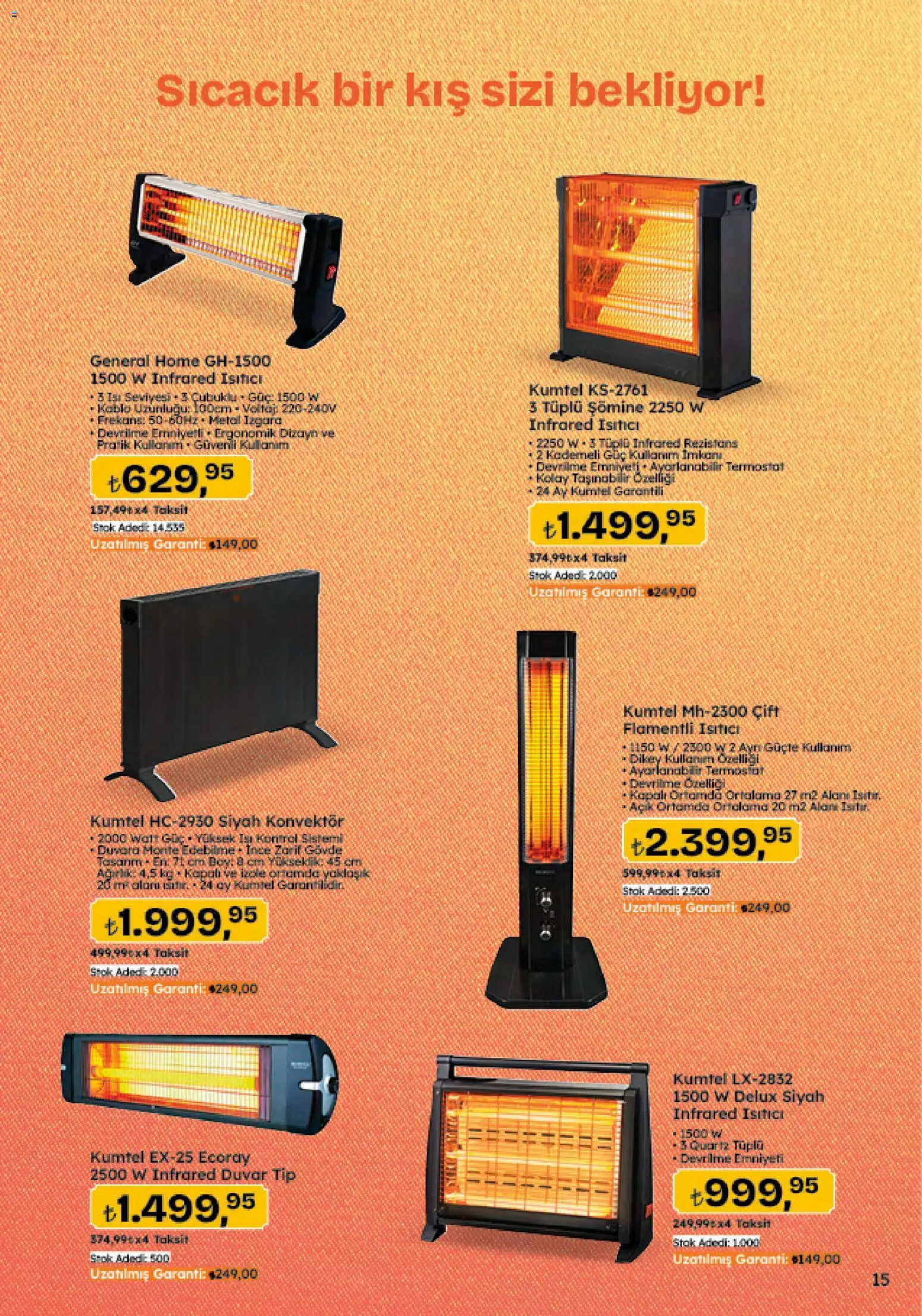 Migros Katalog - 5M Migroskop Dijital - 23.10.2025 tarihinden itibaren geçerlidir | Sayfa: 106 | Ürünler: Kablo, Ağırlık