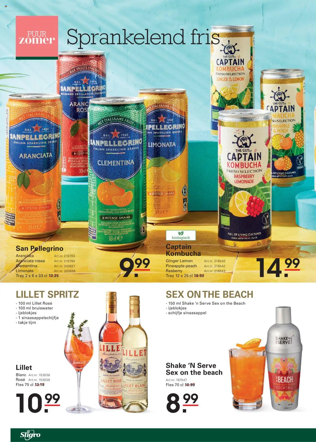  | Pagina: 80 | Producten: Fles, Frisdrank, Fruit, Citrompótló tabletta