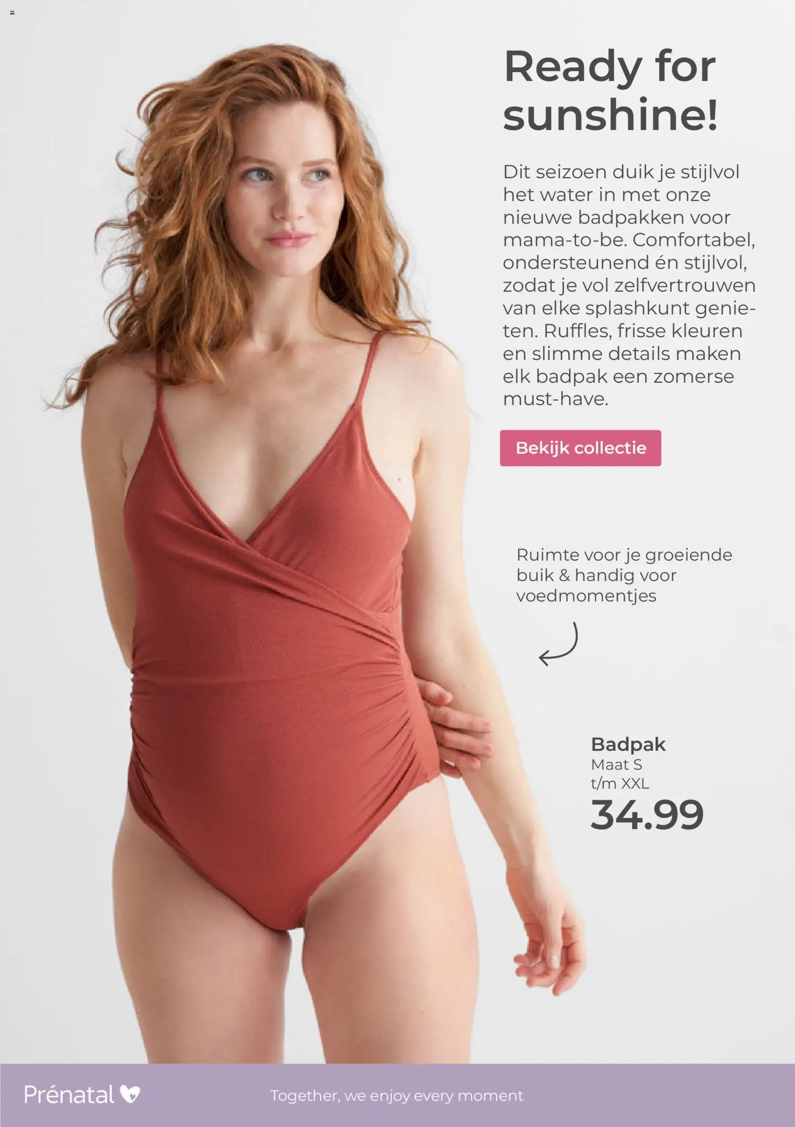 {H1} | Pagina: 18 | Producten: Badpak, Festék