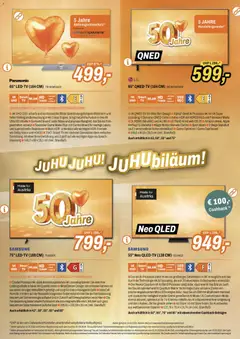 Expert Prospekt aktuell ab 25.03.2026 gültig | Seite: 12